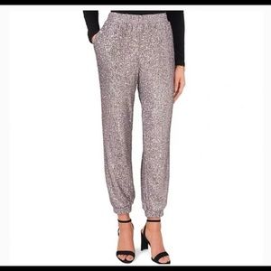 New without tags. Excellent condition